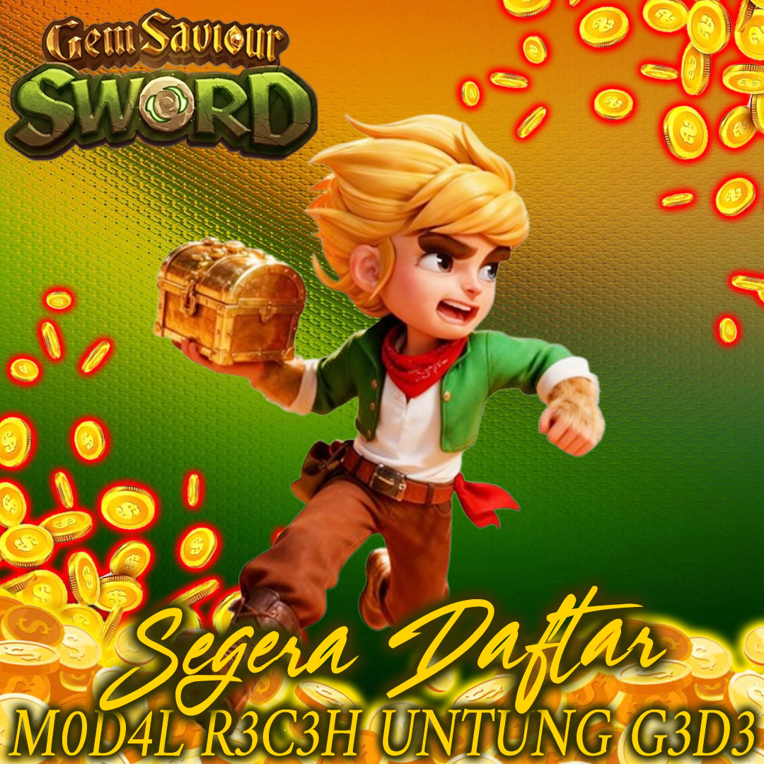 MANDIRIQQ ⚡ Kekuatan Game Online Modern dengan Fitur Paling Canggih