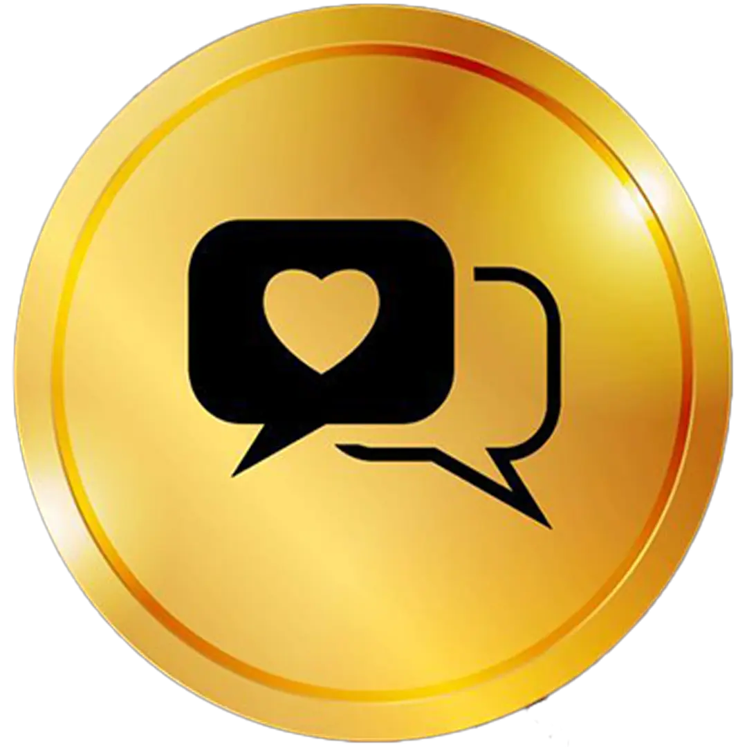 LIVE CHAT MANDIRIQQ