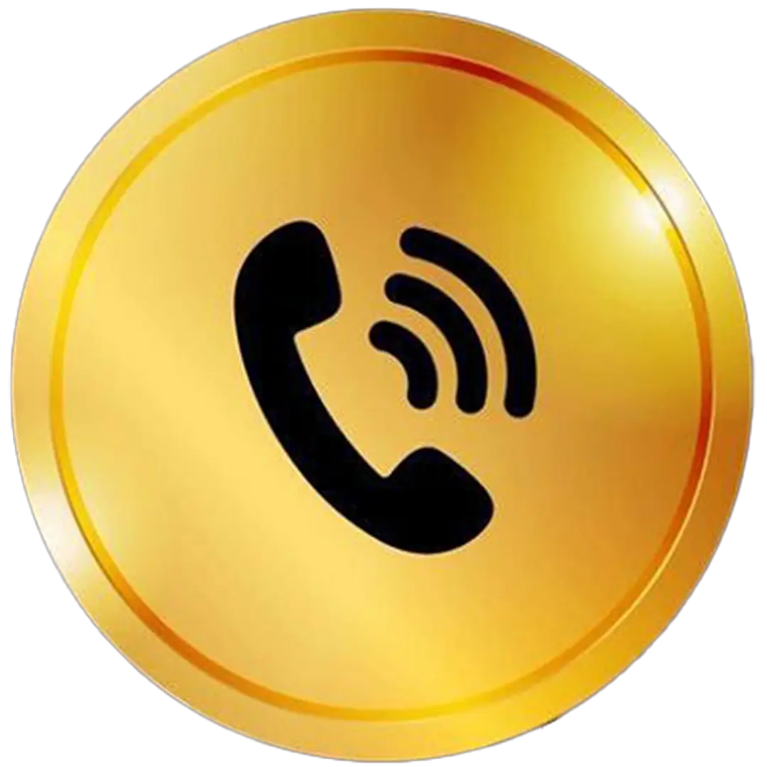 WHATSAPP MANDIRIQQ